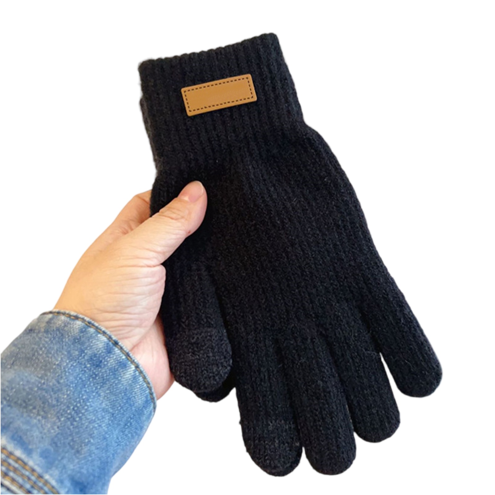 Winter Commonly Used Thermal G – Cycling Gear Weather recenzja i cena