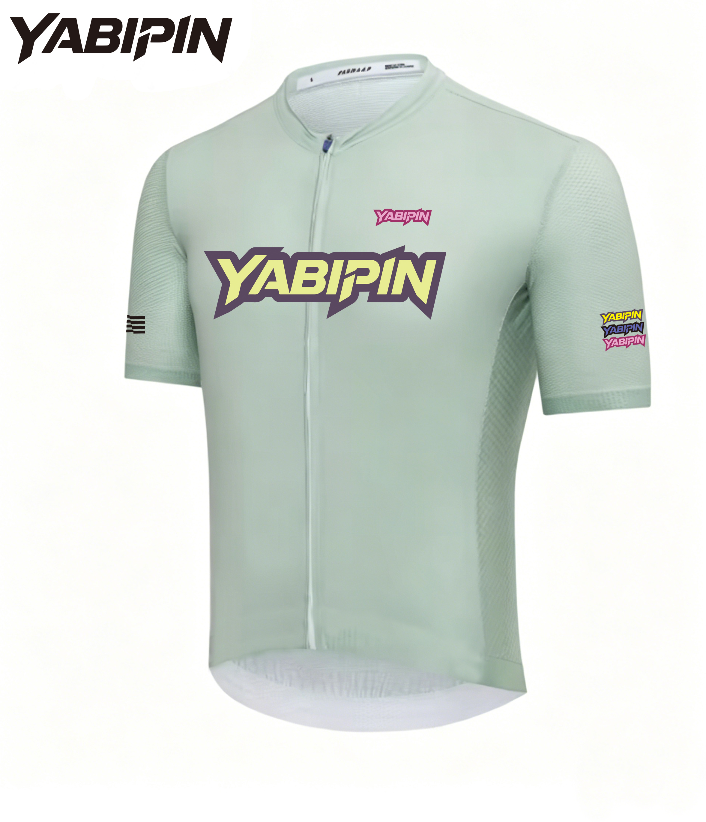 Unisex Cycling Jersey, Cycling – Cycling Gear Apparel recenzja i cena