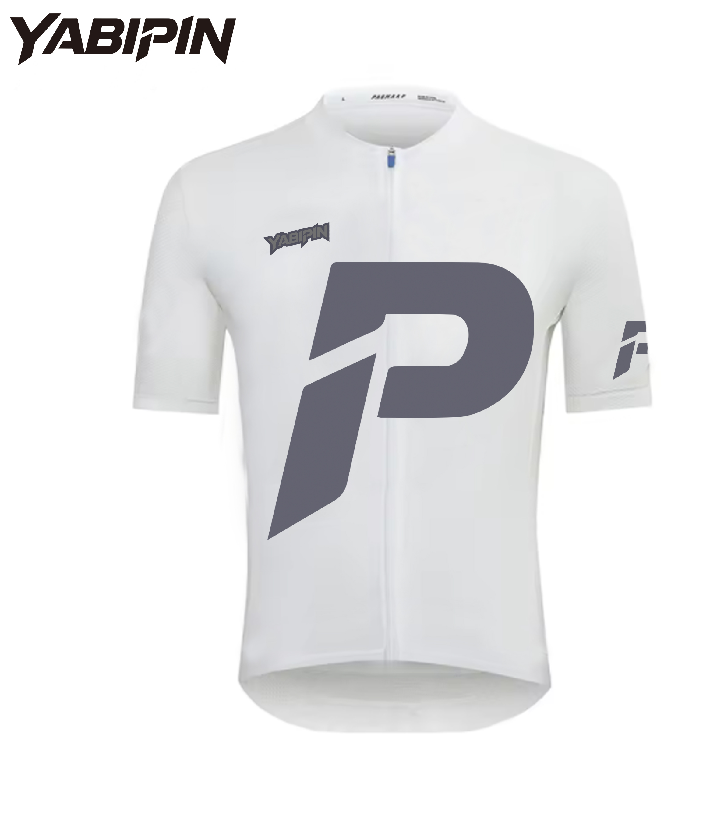 Unisex Cycling Jersey, Cycling – Cycling Gear Apparel recenzja i cena