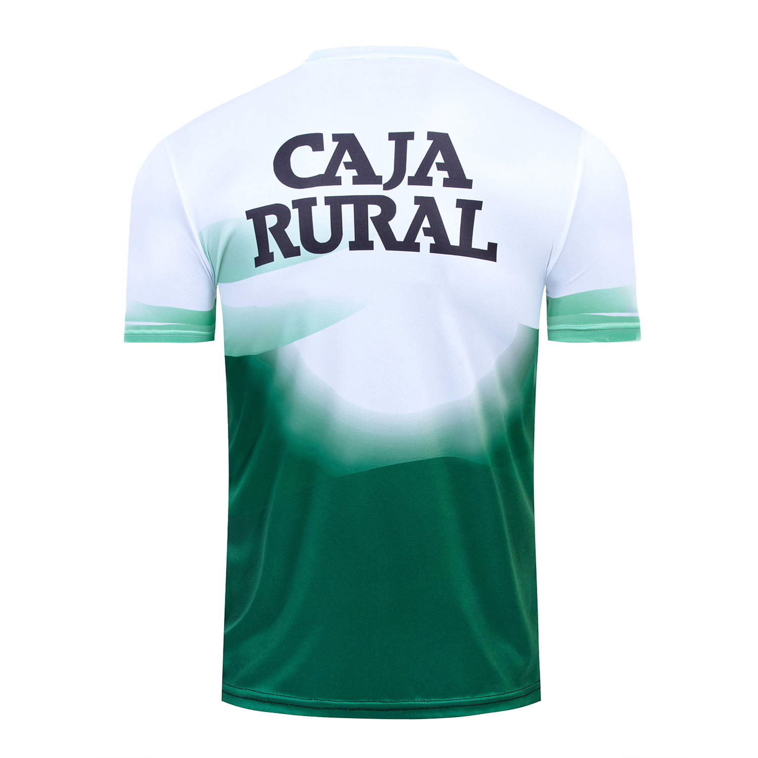 2025 Quick Dry Running T-shirt – Cycling Jersey recenzja i cena