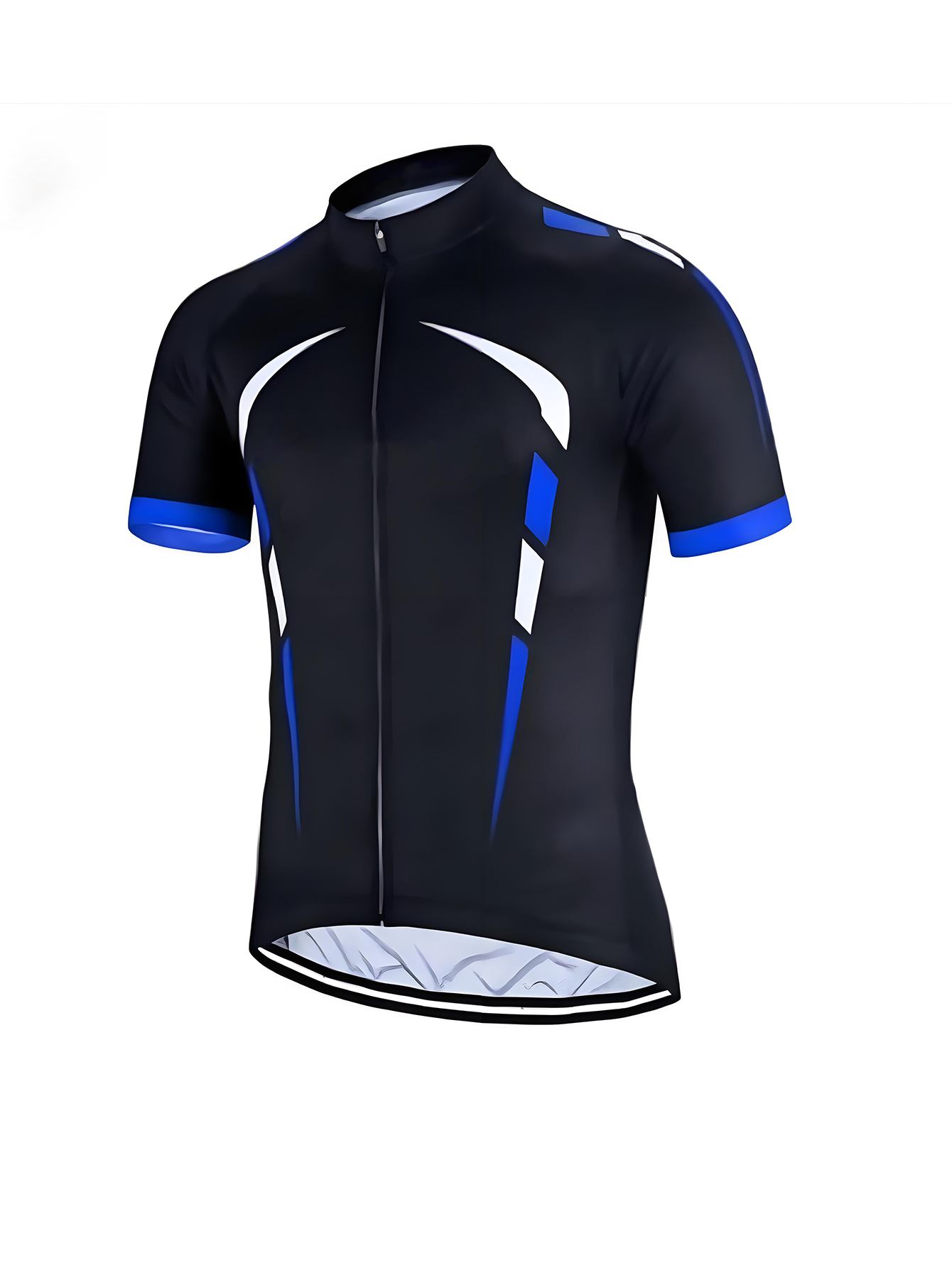 Men's Cycling Jersey, Cycling  – Cycling Gear Apparel recenzja i cena