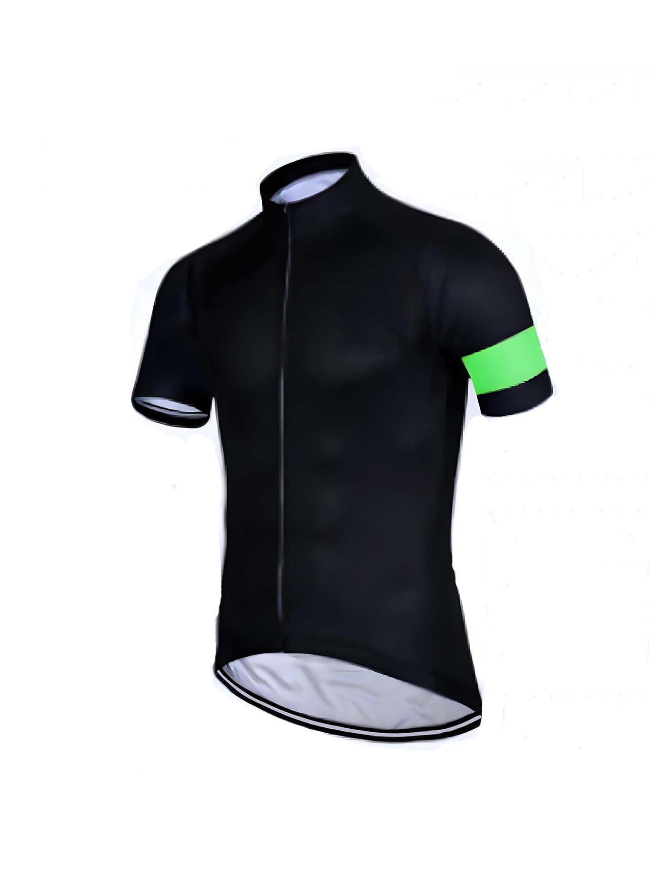 Men's Cycling Jersey, Cycling  – Cycling Gear Apparel recenzja i cena