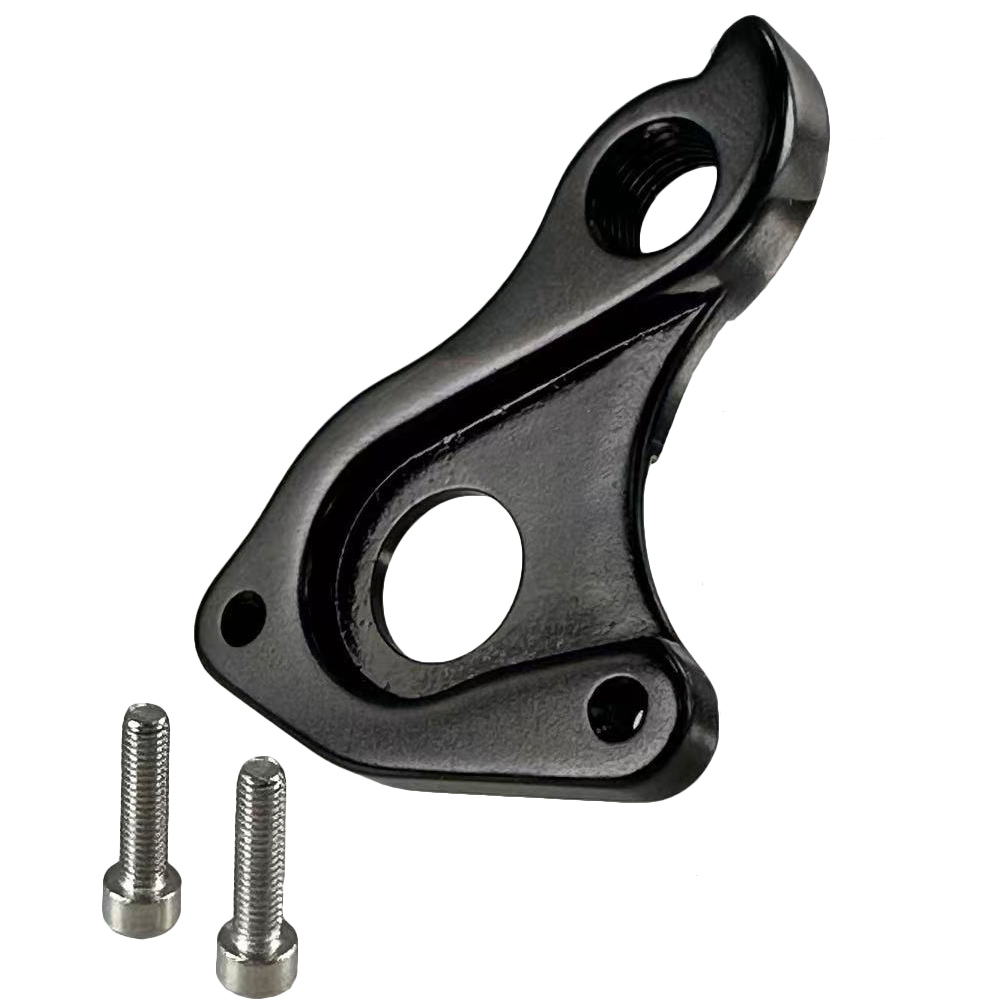MTB Rear Derailleur Hanger Mec – Cycling Gear Hanger recenzja i cena