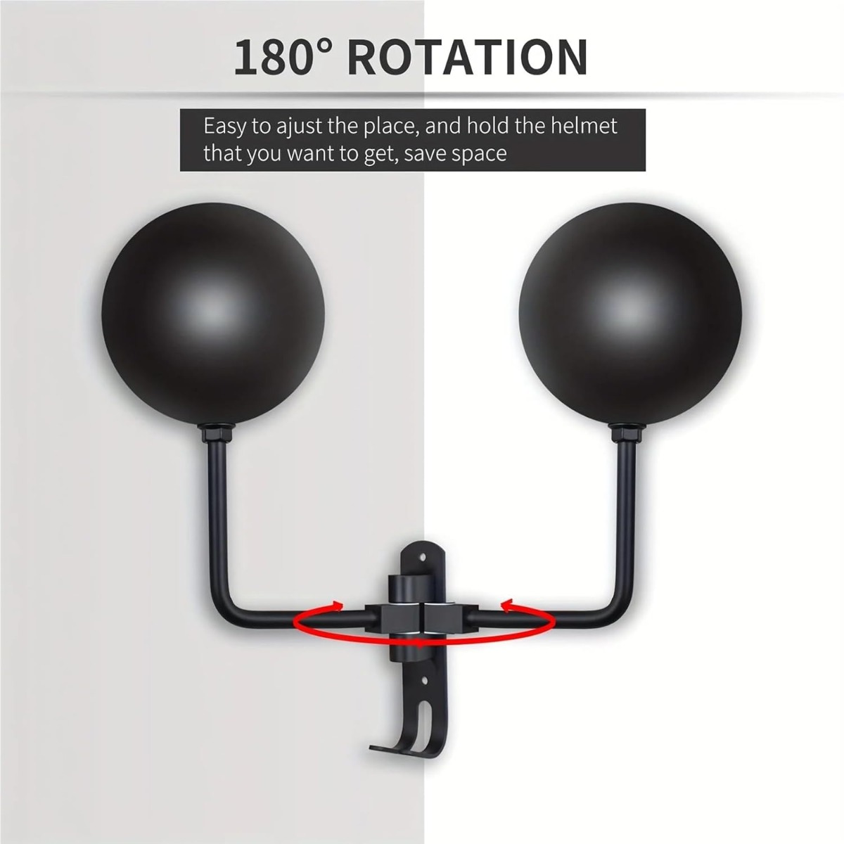 Premium Aluminum Alloy Stainle – Cycling Gear Hanger recenzja i cena