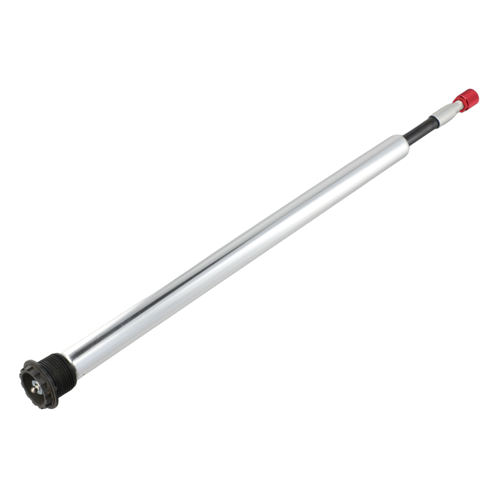 1PC Bike Bicycle Front Fork Sp – Cycling Gear Inches recenzja i cena
