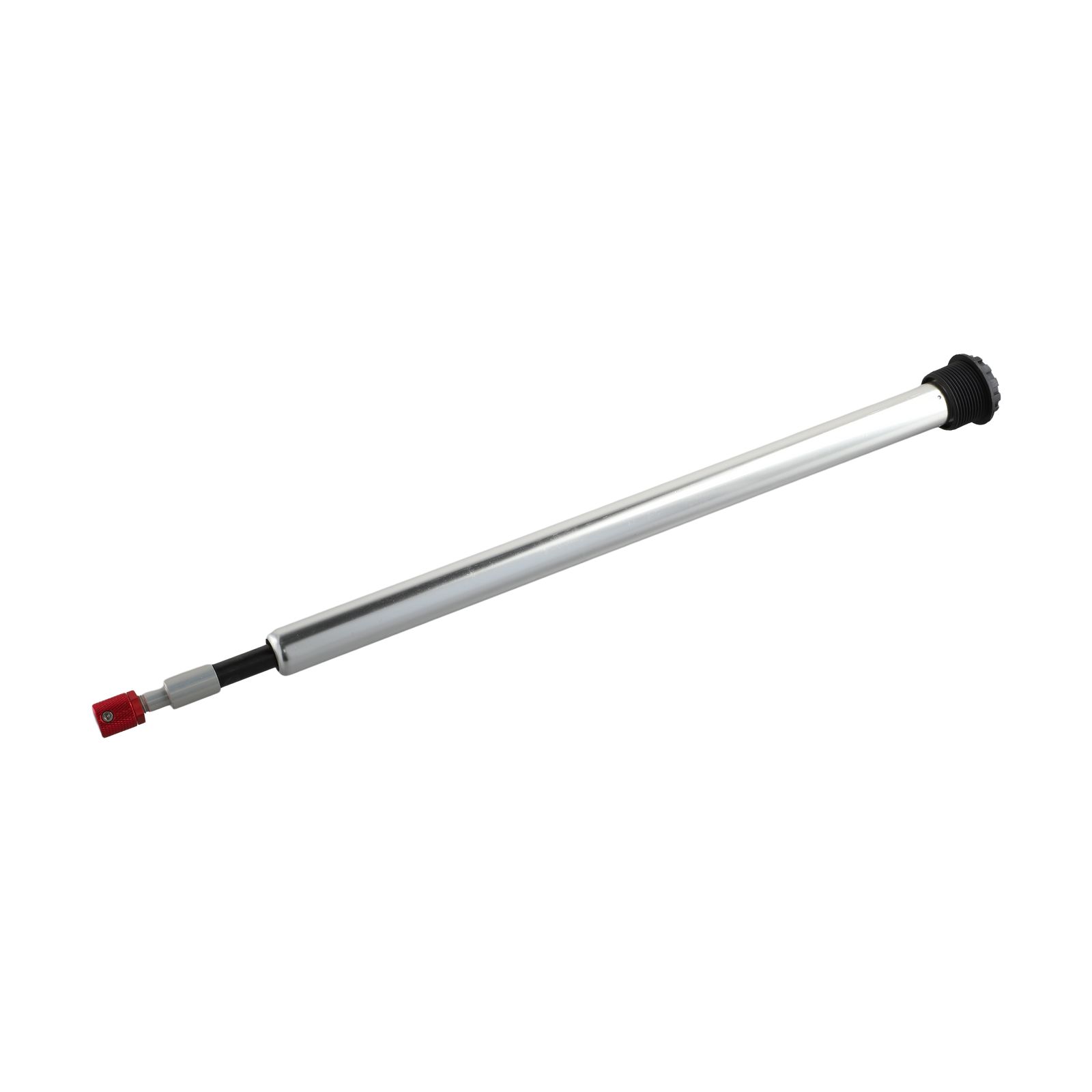 1PC Bike Bicycle Front Fork Sp – Cycling Gear Inches recenzja i cena