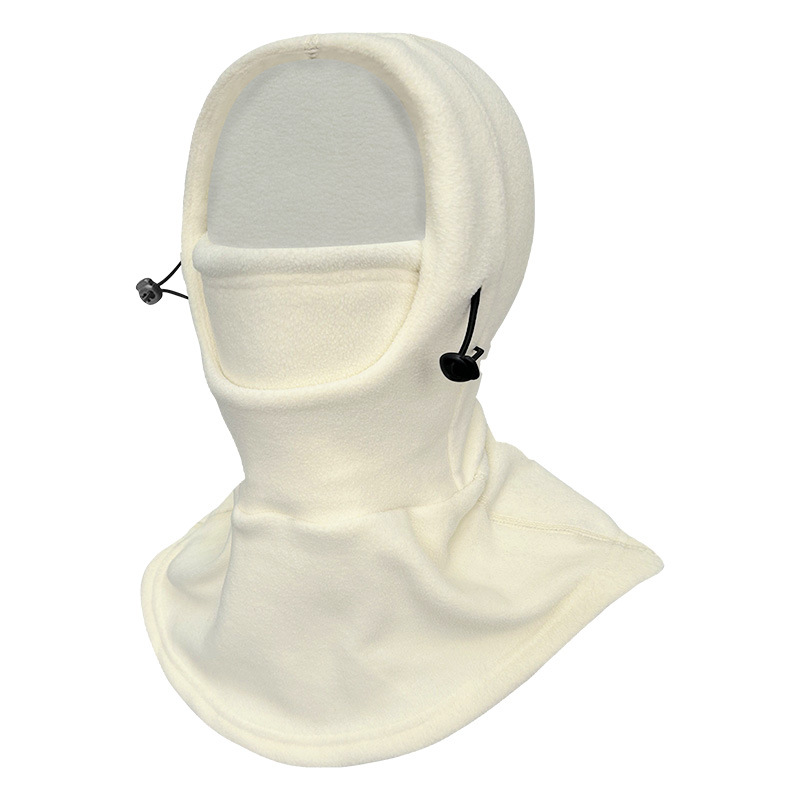 Thermal Windproof Balaclava Fl – Cycling Gear Weather recenzja i cena
