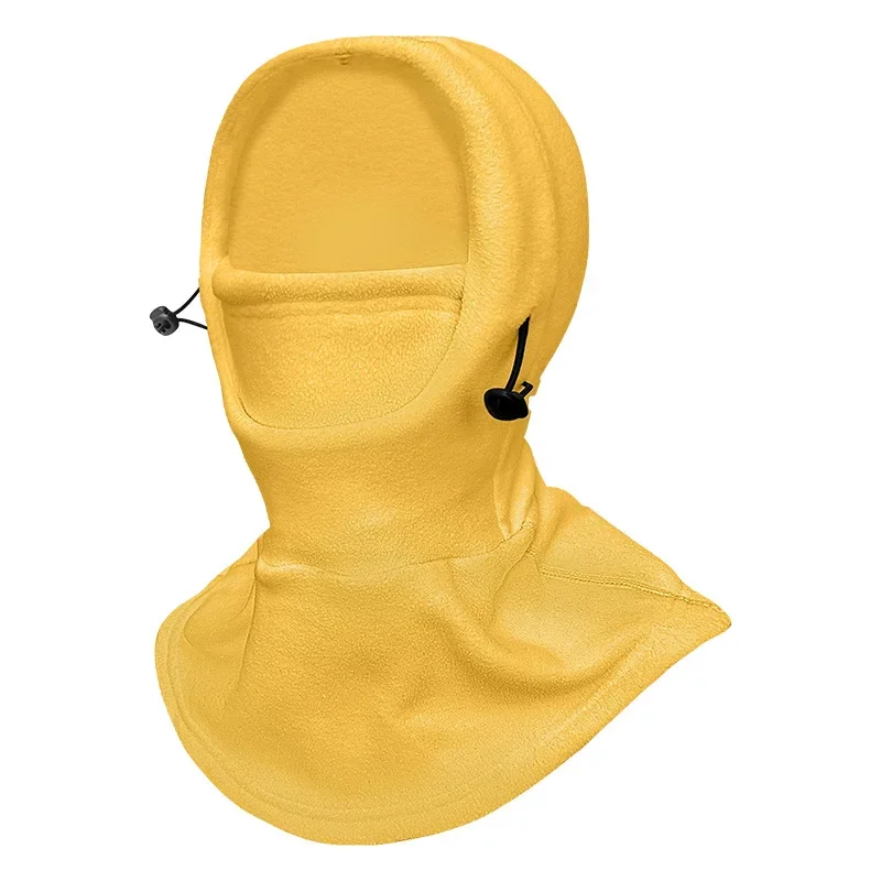 Thermal Windproof Balaclava Fl – Cycling Gear Weather recenzja i cena