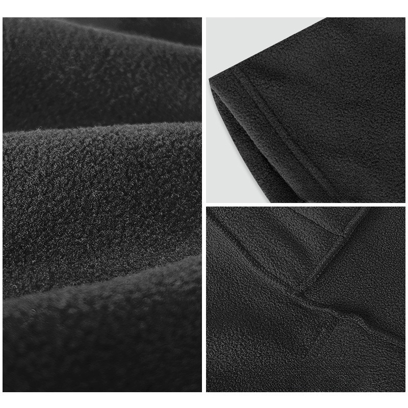 Thermal Windproof Balaclava Fl – Cycling Gear Weather recenzja i cena