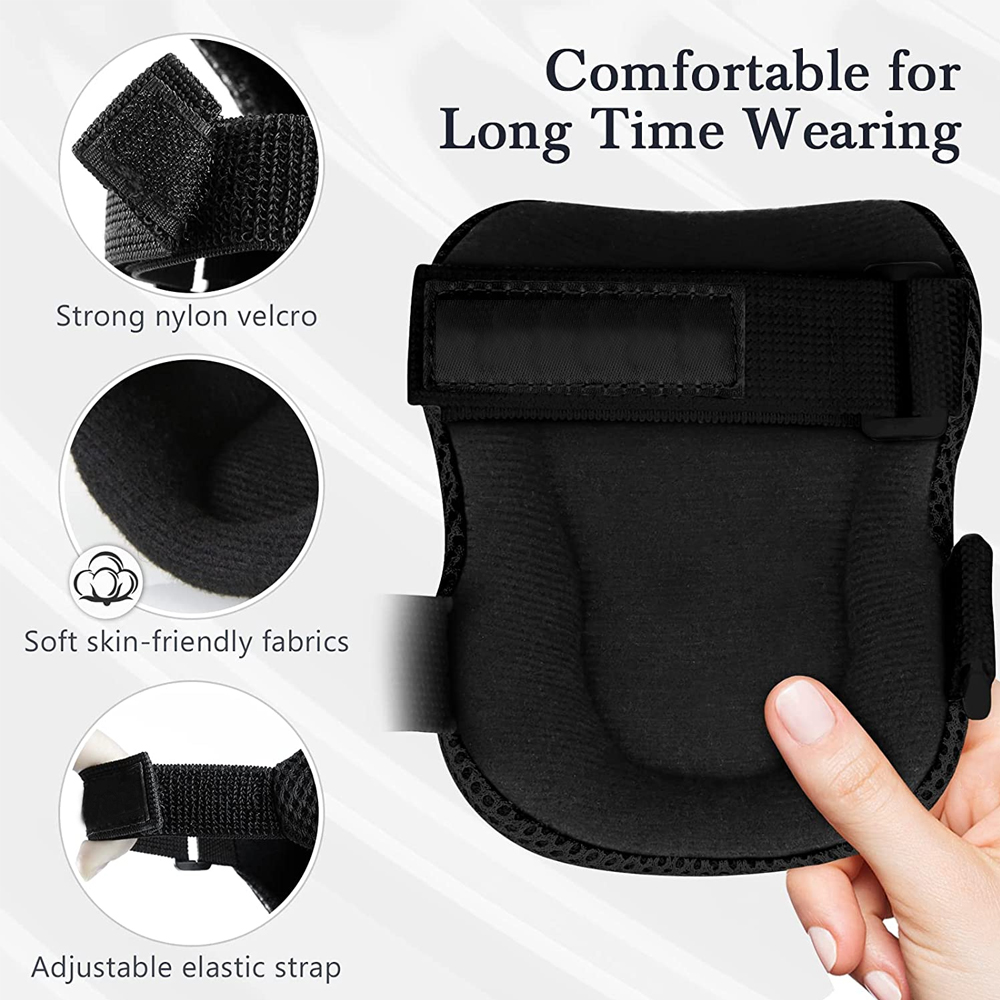 6PCS Kids/Youth Knee Pad Elbow – Youth Cycling Gear recenzja i cena